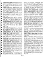 Directory 016, Sac County 2005